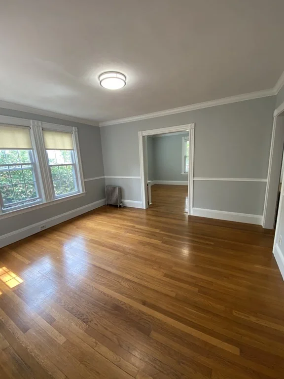 3 bed, 2 bath apartment for rent at 12 Avon St Unit 12, Reading — photo 9 of 25