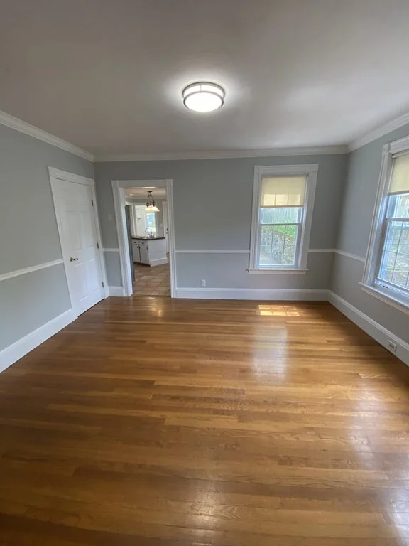 3 bed, 2 bath apartment for rent at 12 Avon St Unit 12, Reading — photo 3 of 25