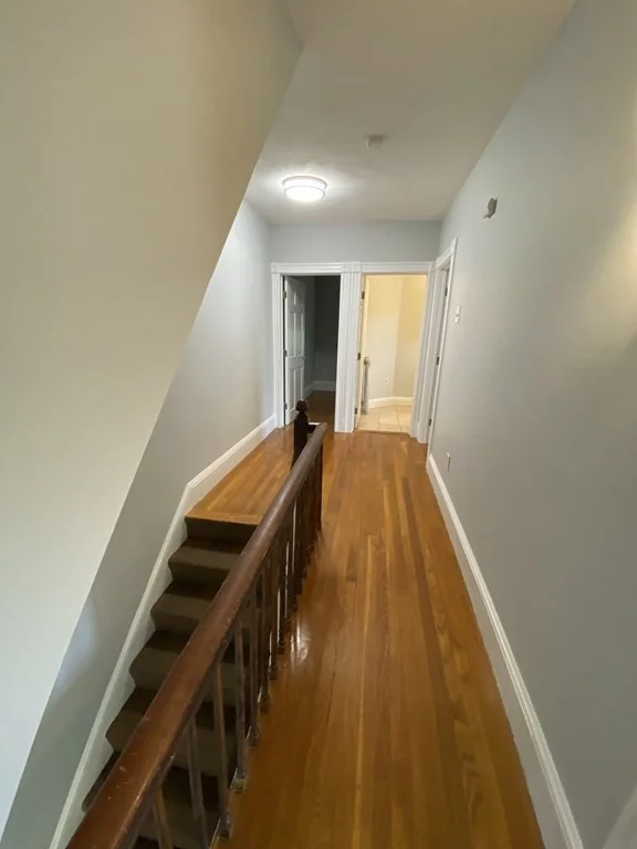 3 bed, 2 bath apartment for rent at 12 Avon St Unit 12, Reading — photo 21 of 25