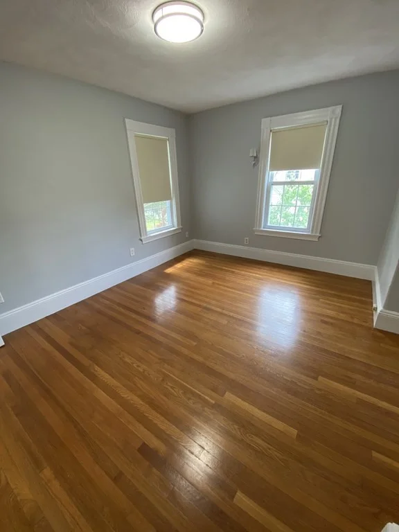 3 bed, 2 bath apartment for rent at 12 Avon St Unit 12, Reading — photo 17 of 25