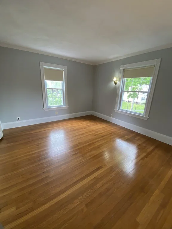 3 bed, 2 bath apartment for rent at 12 Avon St Unit 12, Reading — photo 19 of 25