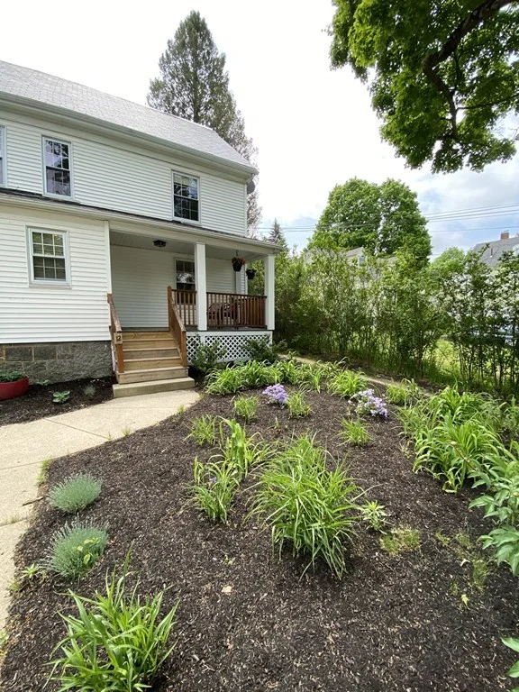 3 bed, 2 bath apartment for rent at 12 Avon St Unit 12, Reading — photo 25 of 25