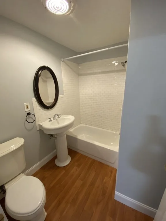 3 bed, 2 bath apartment for rent at 12 Avon St Unit 12, Reading — photo 10 of 25