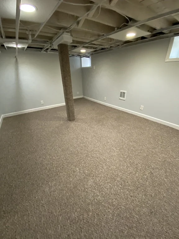 3 bed, 2 bath apartment for rent at 12 Avon St Unit 12, Reading — photo 11 of 25