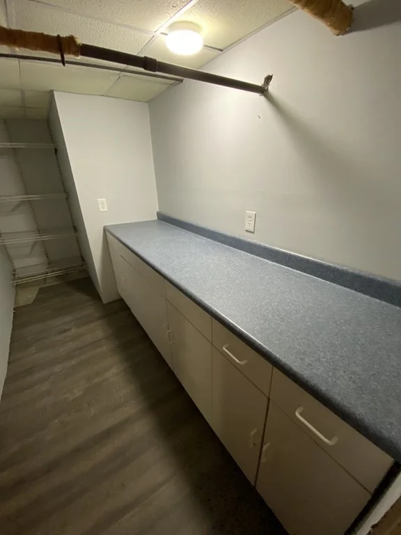 3 bed, 2 bath apartment for rent at 12 Avon St Unit 12, Reading — photo 13 of 25