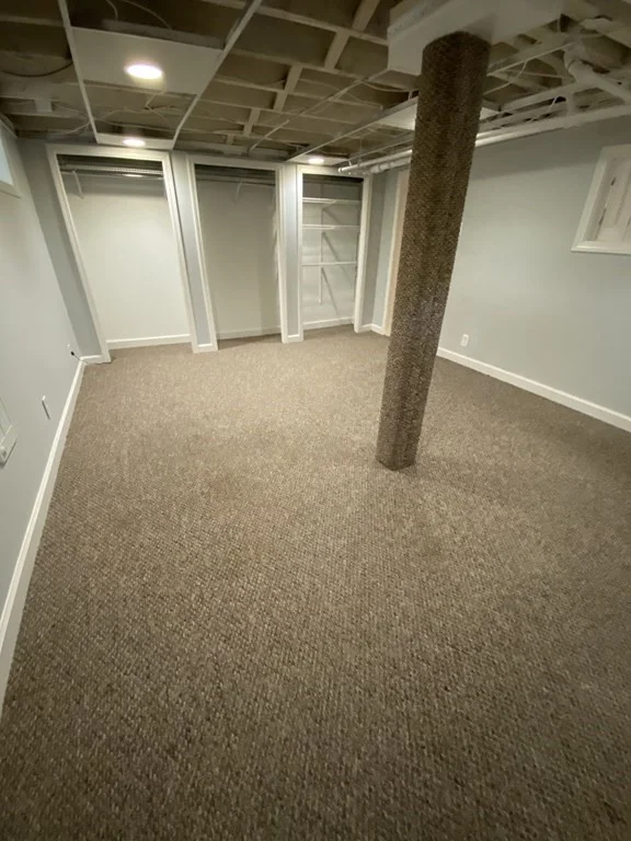 3 bed, 2 bath apartment for rent at 12 Avon St Unit 12, Reading — photo 12 of 25