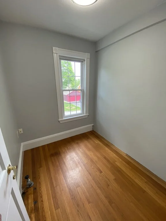 3 bed, 2 bath apartment for rent at 12 Avon St Unit 12, Reading — photo 18 of 25