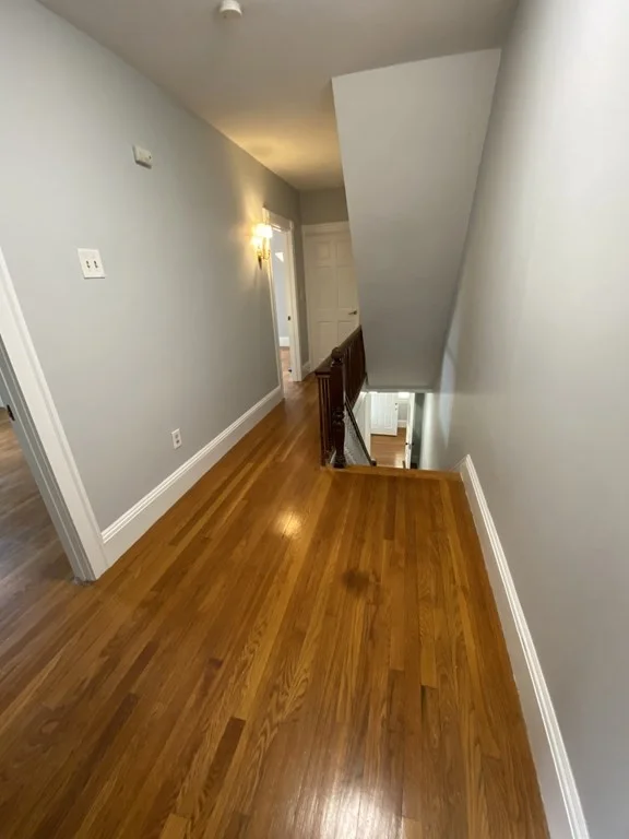 3 bed, 2 bath apartment for rent at 12 Avon St Unit 12, Reading — photo 15 of 25