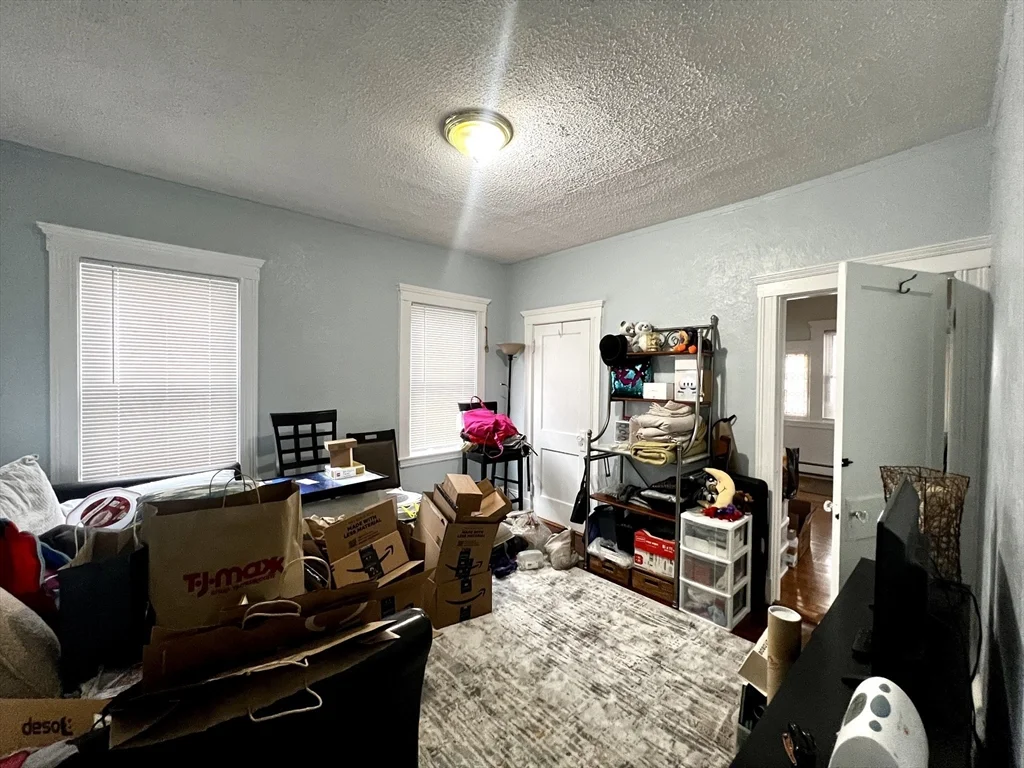 2 bed, 1 bath apartment for rent at 12 Bailey St Unit 1, West Somerville — photo 7 of 14