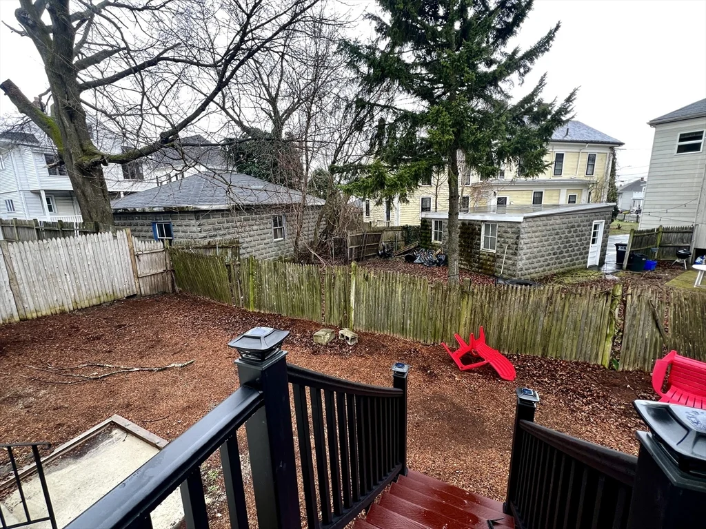 2 bed, 1 bath apartment for rent at 12 Bailey St Unit 1, West Somerville — photo 11 of 14
