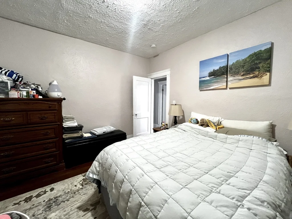 2 bed, 1 bath apartment for rent at 12 Bailey St Unit 1, West Somerville — photo 10 of 14