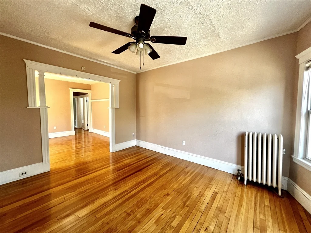 3 bed, 1 bath apartment for rent at 12 Bailey St Unit 2, West Somerville — photo 10 of 15