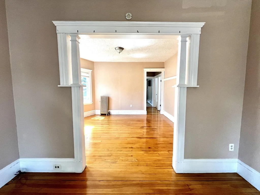 3 bed, 1 bath apartment for rent at 12 Bailey St Unit 2, West Somerville — photo 9 of 15