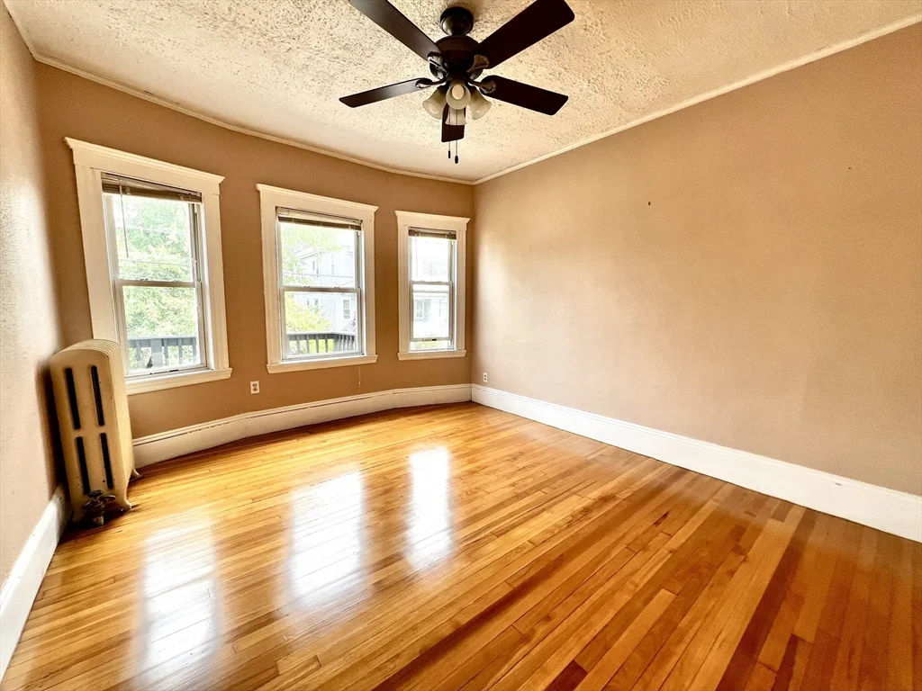 3 bed, 1 bath apartment for rent at 12 Bailey St Unit 2, West Somerville — photo 7 of 15