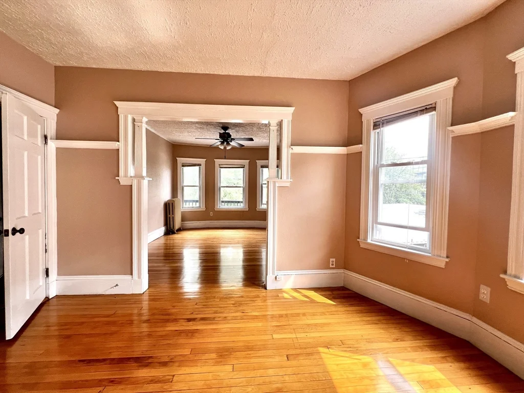 3 bed, 1 bath apartment for rent at 12 Bailey St Unit 2, West Somerville — photo 8 of 15
