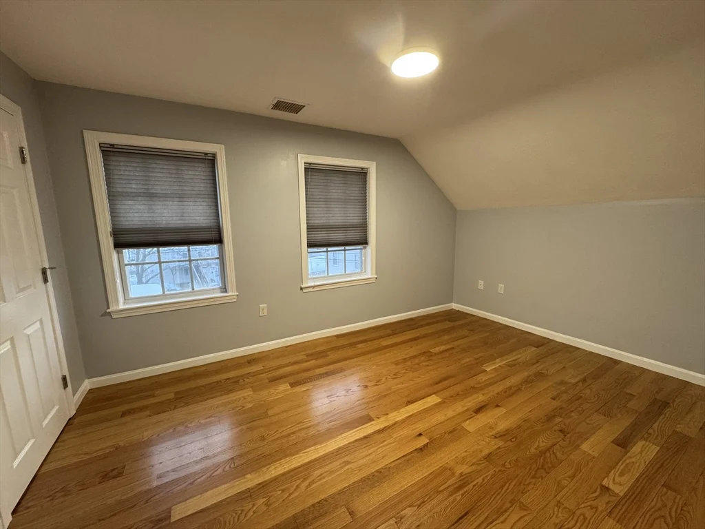 3 bed, 2 bath apartment for rent at 12 Bakers Ave, Weymouth — photo 6 of 8