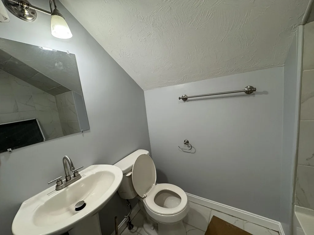 3 bed, 2 bath apartment for rent at 12 Bakers Ave, Weymouth — photo 7 of 8