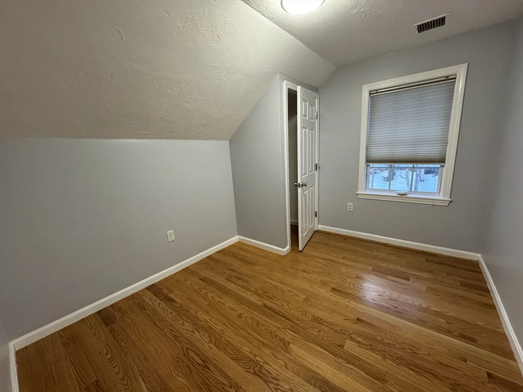 3 bed, 2 bath apartment for rent at 12 Bakers Ave, Weymouth — photo 8 of 8