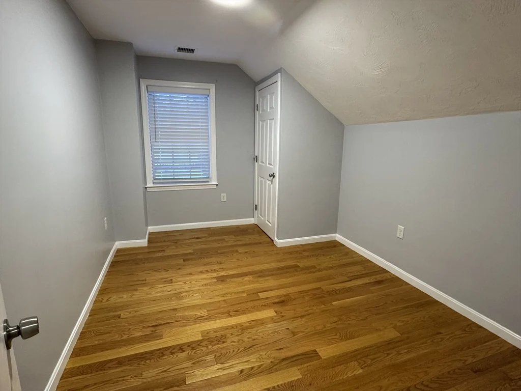 3 bed, 2 bath apartment for rent at 12 Bakers Ave, Weymouth — photo 5 of 8