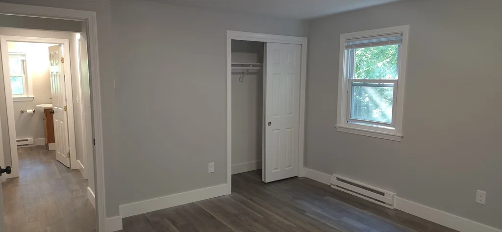 2 bed, 1 bath apartment for rent at 12 Barbara Rd Unit 4, North Attleboro — photo 8 of 14