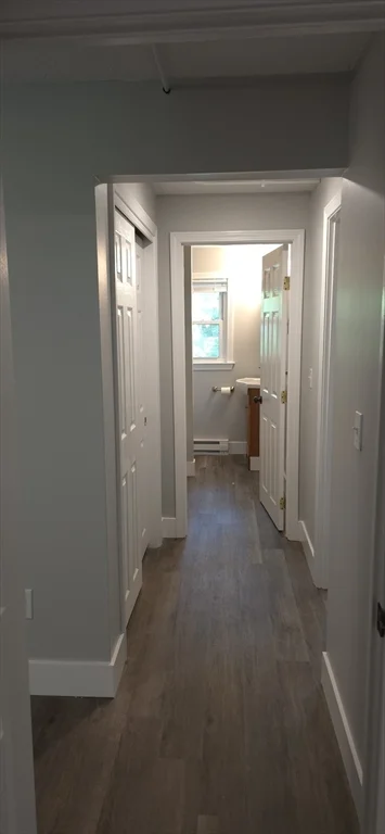 2 bed, 1 bath apartment for rent at 12 Barbara Rd Unit 4, North Attleboro — photo 9 of 14