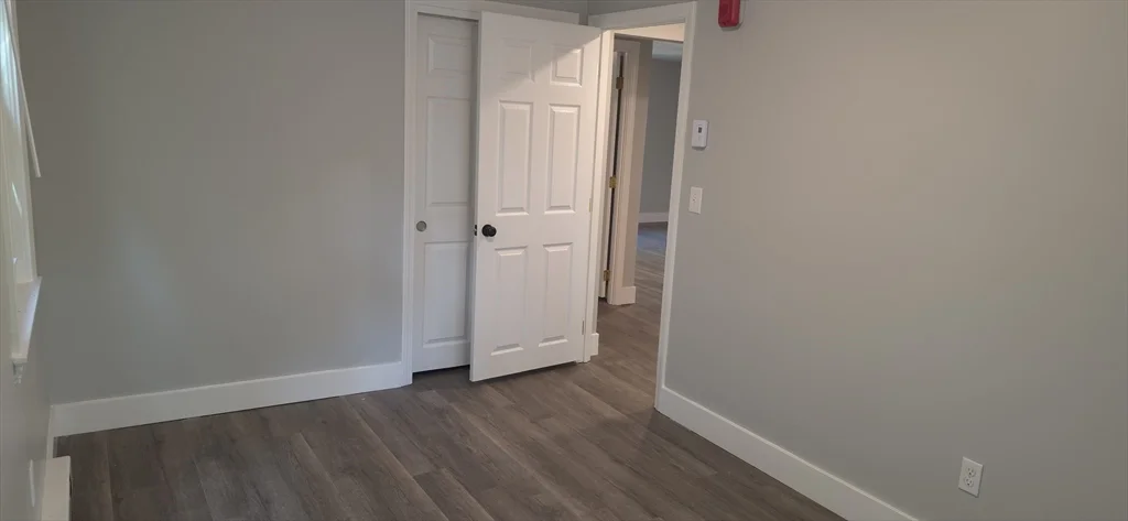 2 bed, 1 bath apartment for rent at 12 Barbara Rd Unit 4, North Attleboro — photo 11 of 14