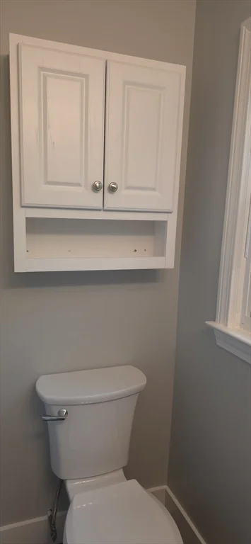 2 bed, 1 bath apartment for rent at 12 Barbara Rd Unit 4, North Attleboro — photo 13 of 14