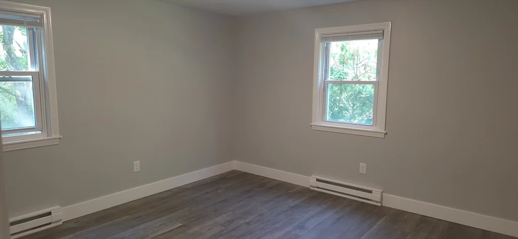 2 bed, 1 bath apartment for rent at 12 Barbara Rd Unit 4, North Attleboro — photo 4 of 14