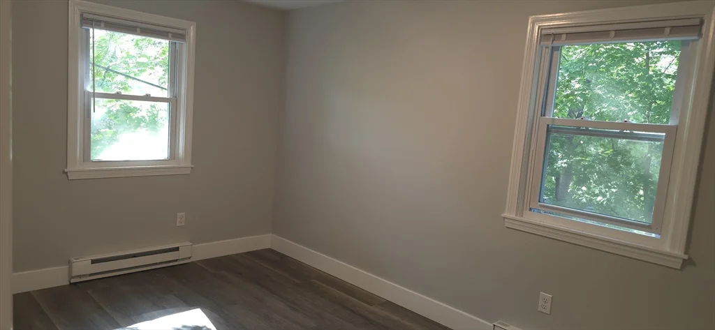 2 bed, 1 bath apartment for rent at 12 Barbara Rd Unit 4, North Attleboro — photo 10 of 14