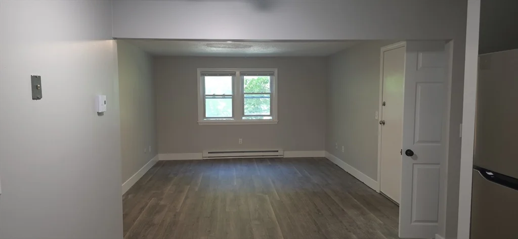 2 bed, 1 bath apartment for rent at 12 Barbara Rd Unit 4, North Attleboro — photo 6 of 14