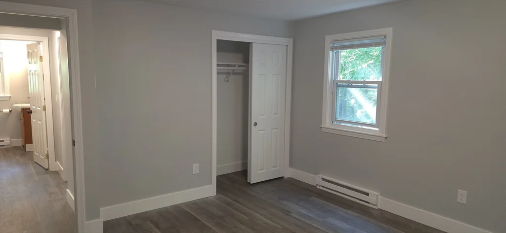 2 bed, 1 bath apartment for rent at 12 Barbara Rd Unit 4, North Attleboro — photo 7 of 14