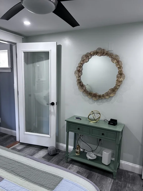 3 bed, 2 bath apartment for rent at 12 Barker Unit WINTER, Plum Island — photo 13 of 24