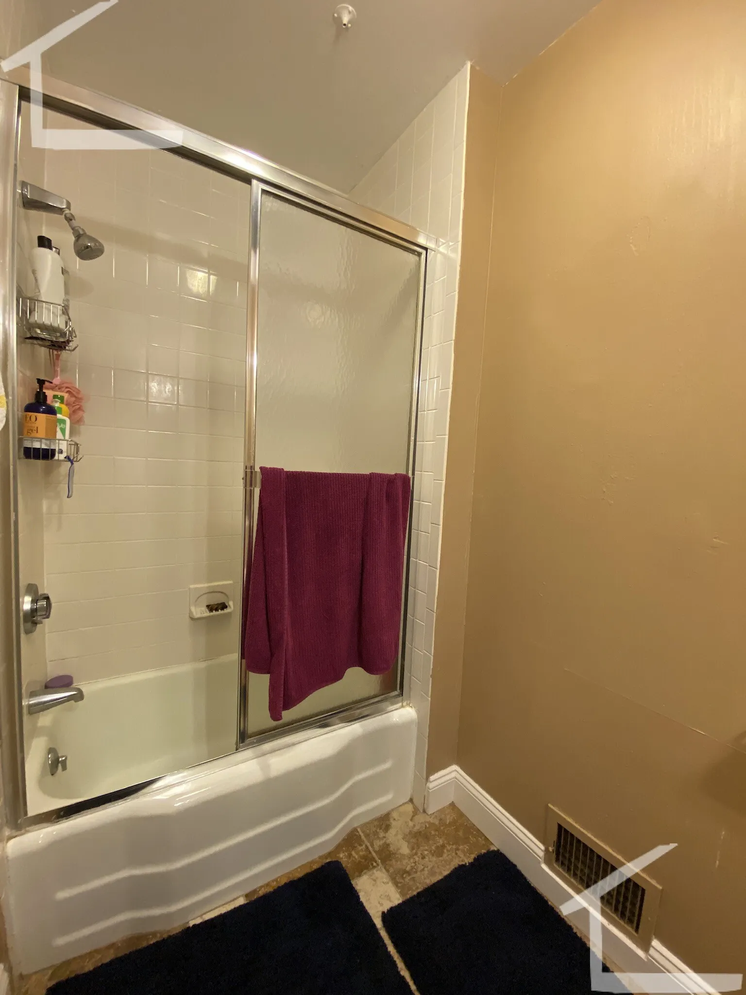 2 bed, 1 bath apartment for rent at 12 Bay State Rd Unit 4R, Fenway — photo 8 of 15