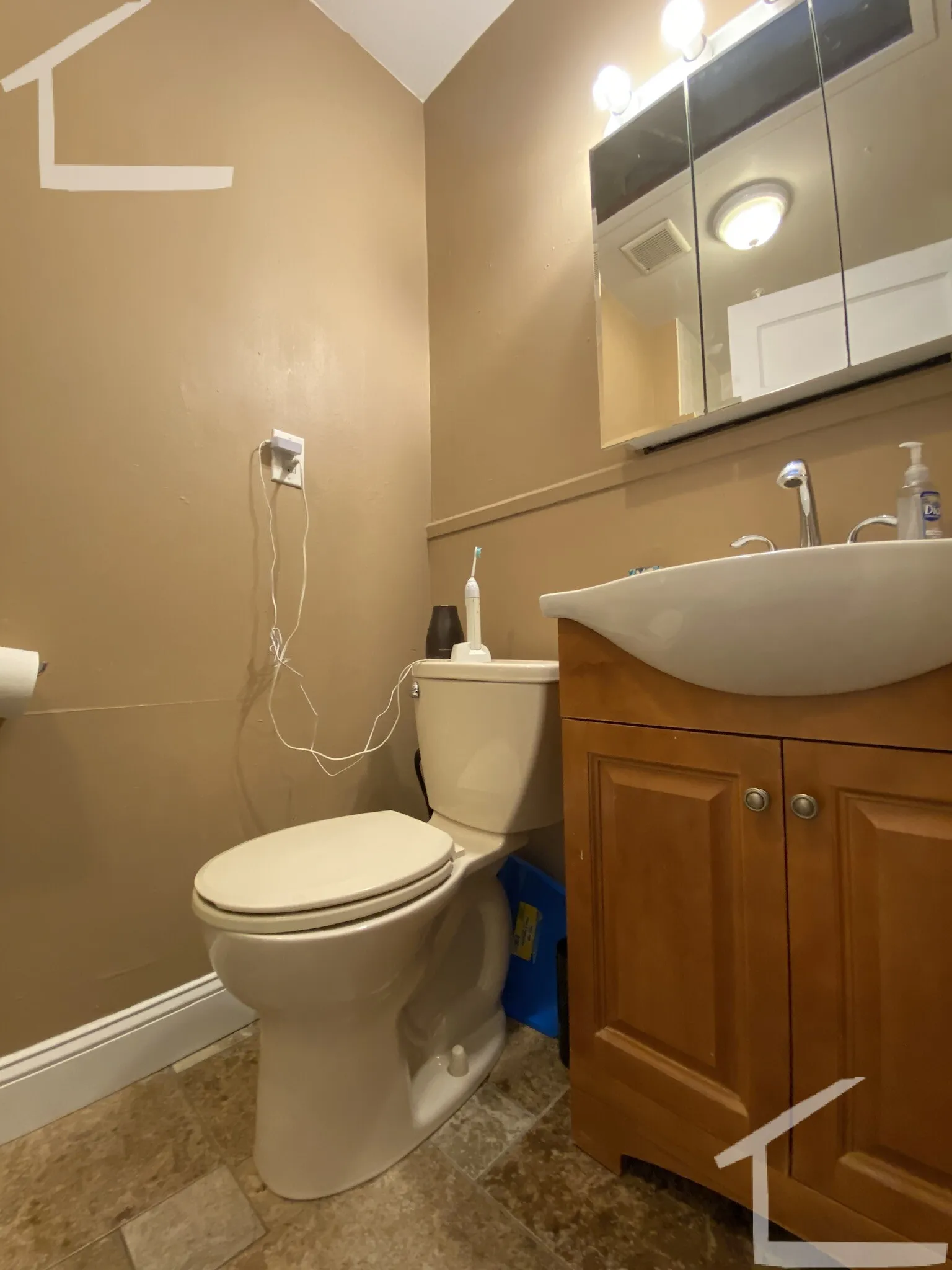 2 bed, 1 bath apartment for rent at 12 Bay State Rd Unit 4R, Fenway — photo 6 of 15