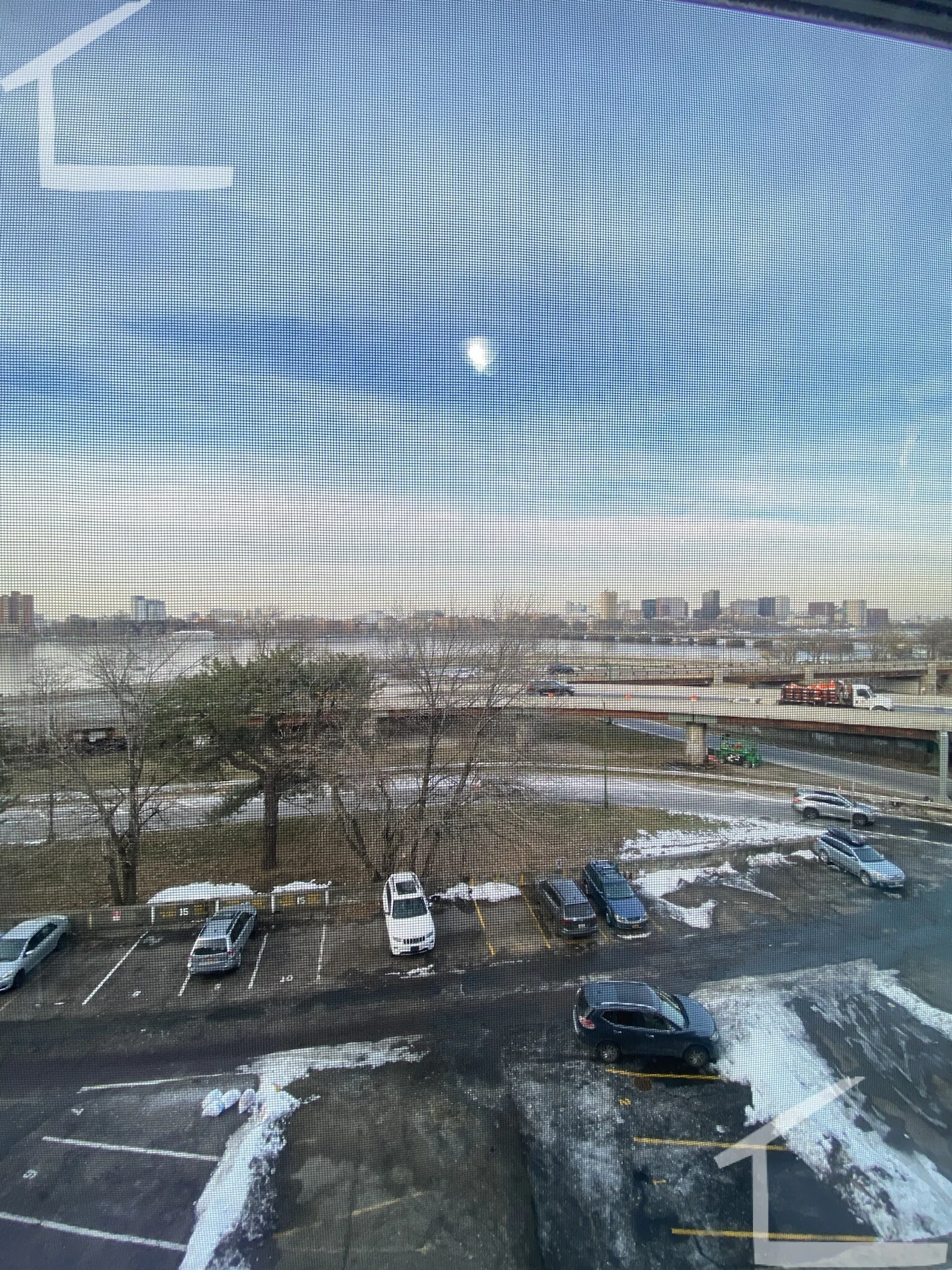 2 bed, 1 bath apartment for rent at 12 Bay State Rd Unit 4R, Fenway — photo 7 of 15