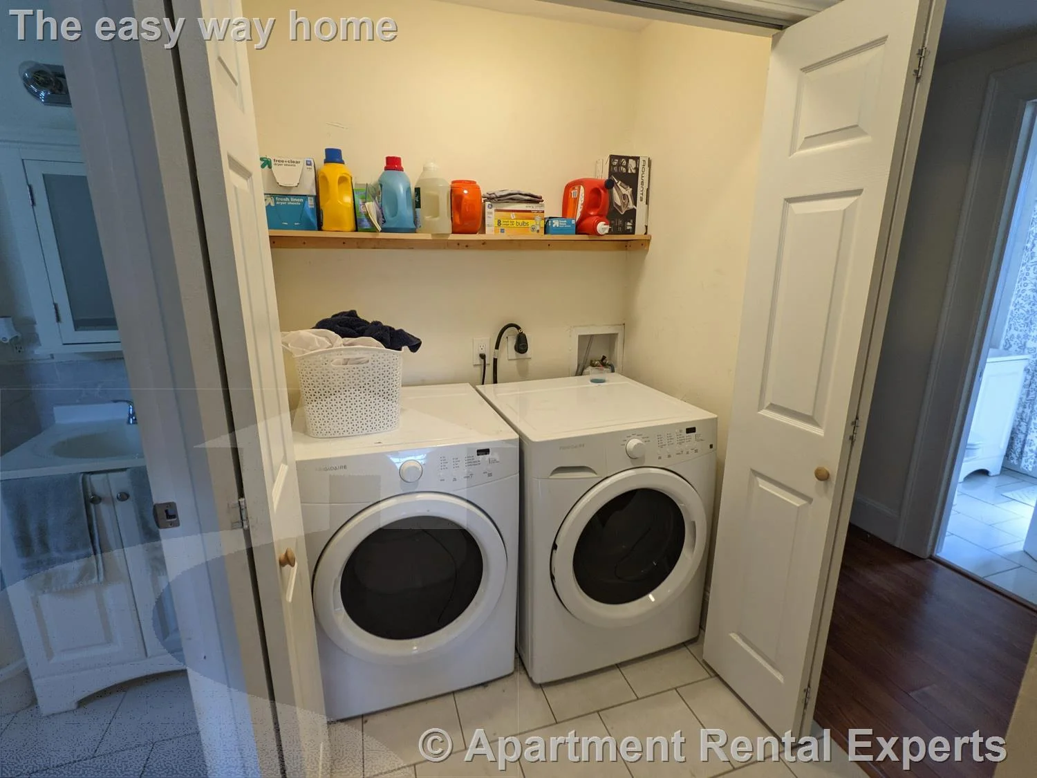 3 bed, 2 bath apartment for rent at 12 Beacon Ter Unit 3, Porter Square — photo 5 of 10