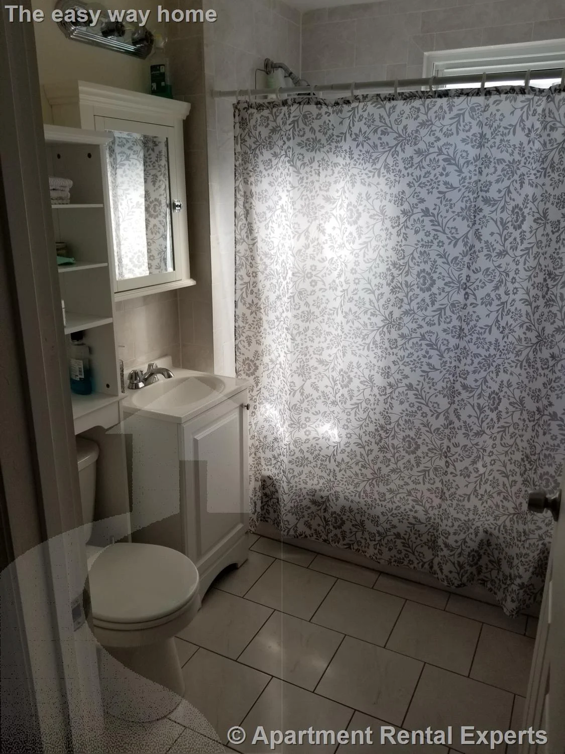3 bed, 2 bath apartment for rent at 12 Beacon Ter Unit 3, Porter Square — photo 1 of 10