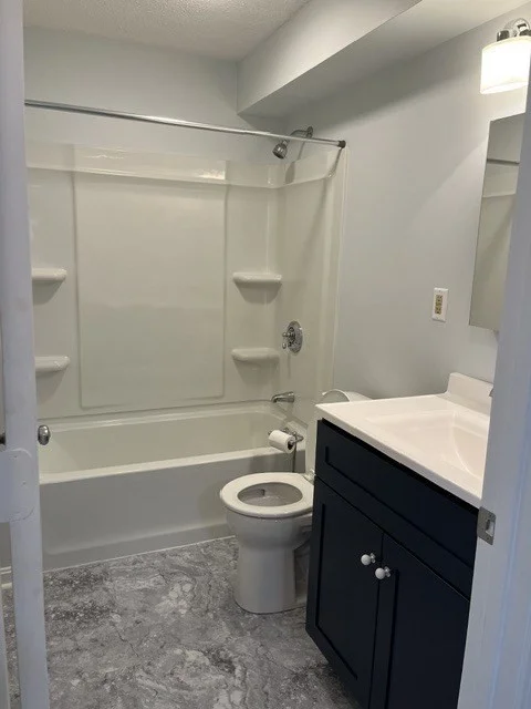 1 bed, 1 bath apartment for rent at 12 Beals Cove Rd Unit H, Hingham — photo 10 of 11