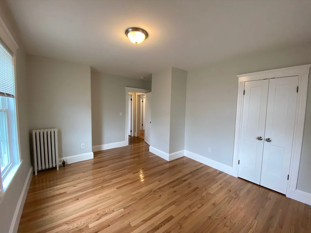 3 bed, 1 bath apartment for rent at 12 Becket St Unit 3, Dorchester — photo 8 of 13