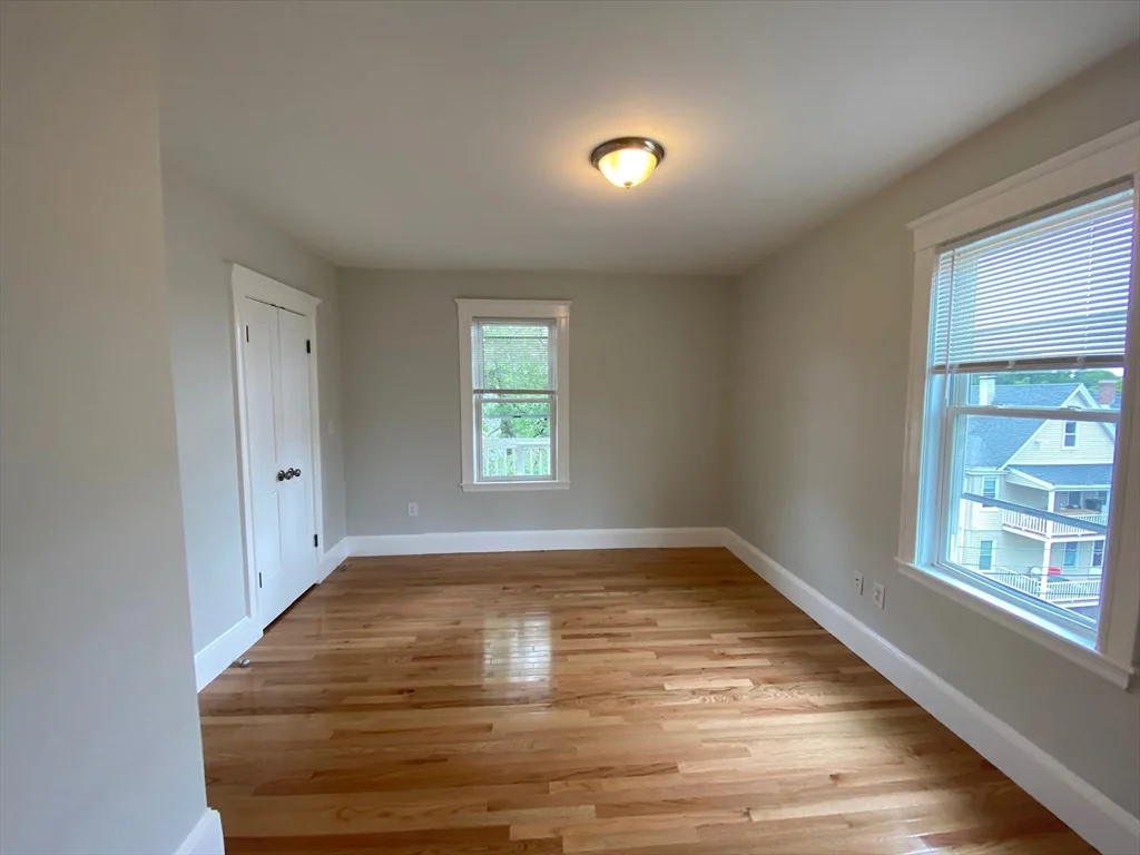 3 bed, 1 bath apartment for rent at 12 Becket St Unit 3, Dorchester — photo 7 of 13