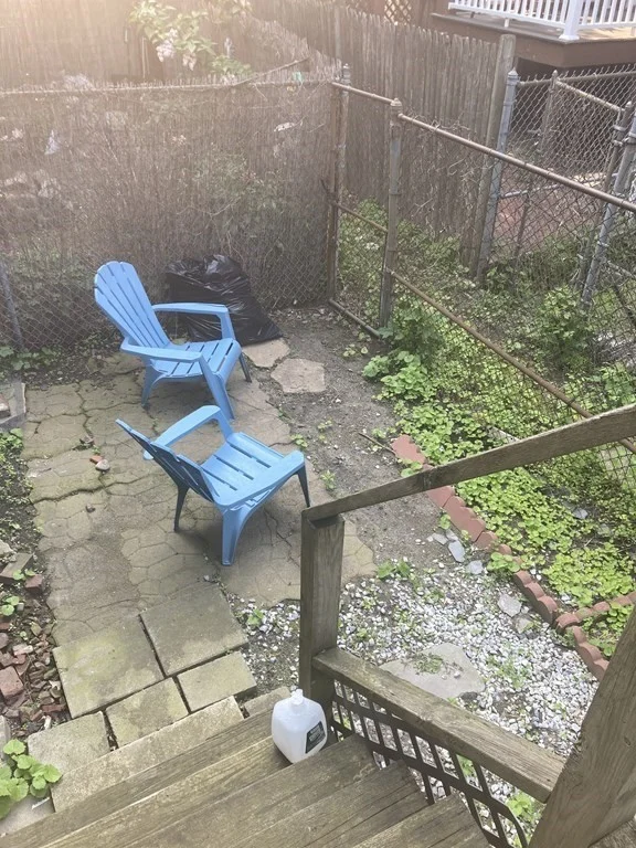 1 bed, 1 bath apartment for rent at 12 Beckler Ave Unit 1, South Boston