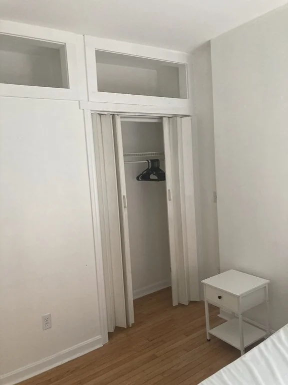 1 bed, 1 bath apartment for rent at 12 Beckler Ave Unit 1, South Boston — photo 4 of 8