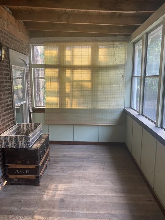 1 bed, 1 bath apartment for rent at 12 Beckler Ave Unit 1, South Boston — photo 8 of 8
