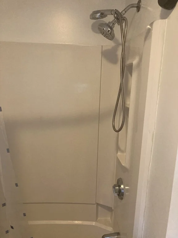 1 bed, 1 bath apartment for rent at 12 Beckler Ave Unit 1, South Boston — photo 6 of 8