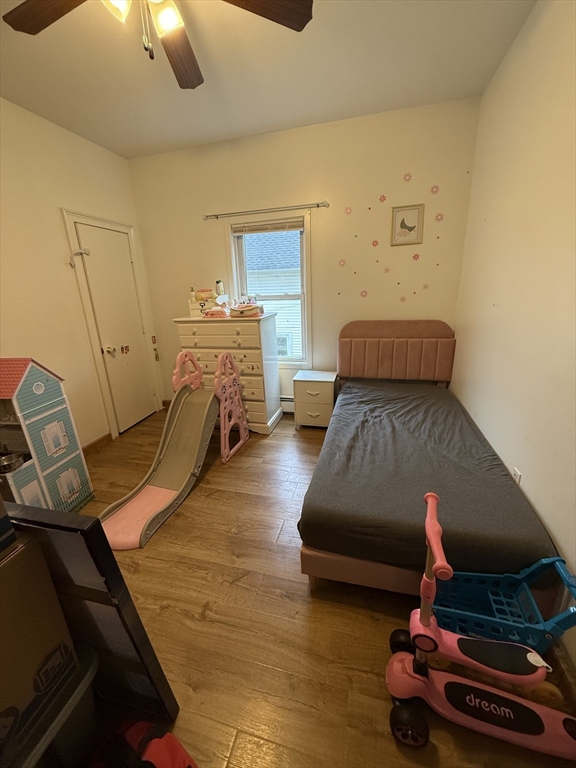 2 bed, 1 bath apartment for rent at 12 Beech St Unit 1, Fitchburg — photo 13 of 13