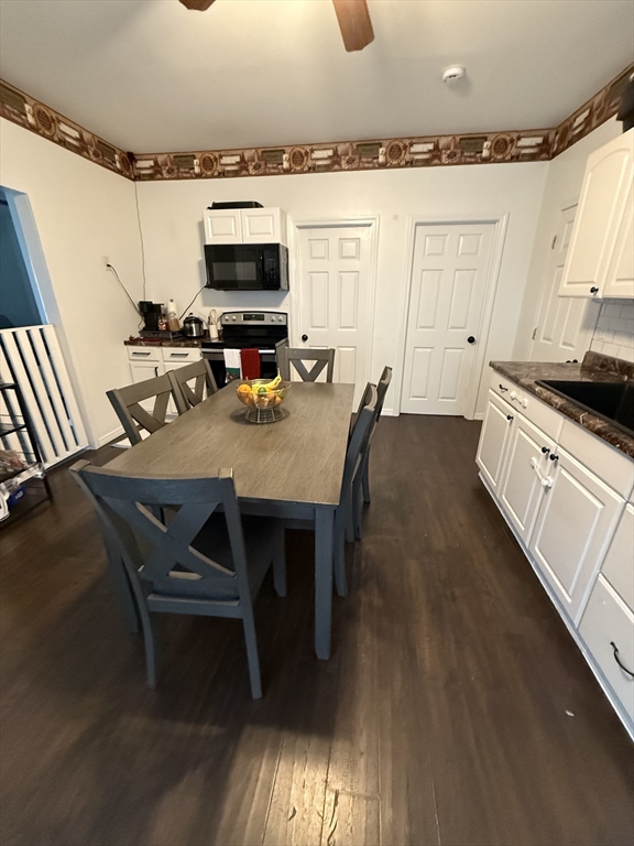 2 bed, 1 bath apartment for rent at 12 Beech St Unit 1, Fitchburg — photo 7 of 13