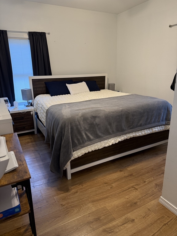 2 bed, 1 bath apartment for rent at 12 Beech St Unit 1, Fitchburg — photo 11 of 13