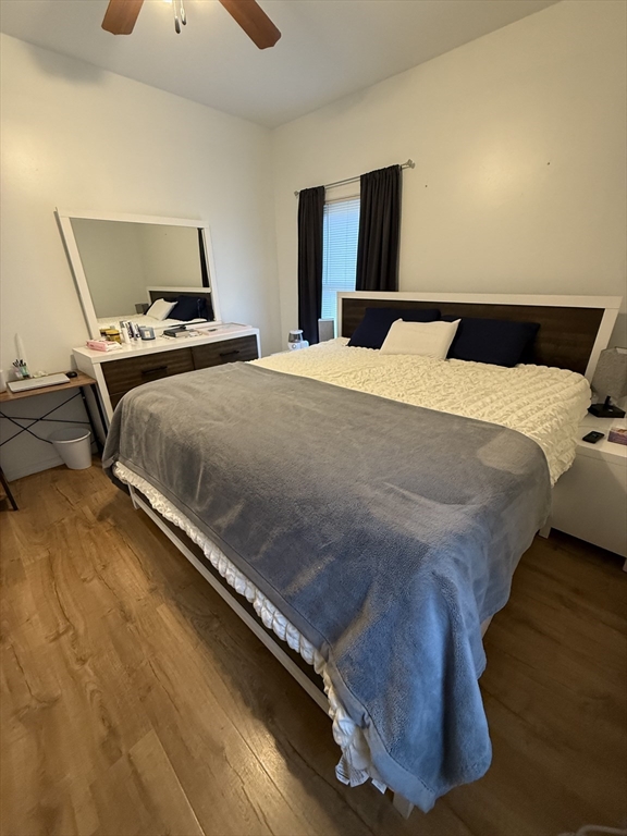 2 bed, 1 bath apartment for rent at 12 Beech St Unit 1, Fitchburg — photo 9 of 13
