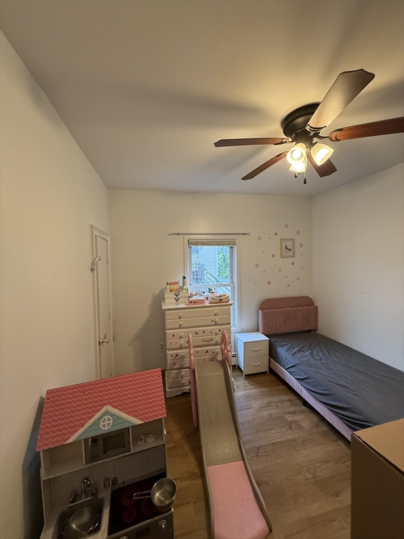 2 bed, 1 bath apartment for rent at 12 Beech St Unit 1, Fitchburg — photo 12 of 13