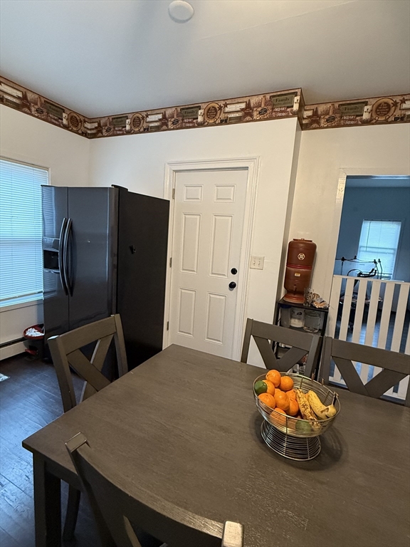 2 bed, 1 bath apartment for rent at 12 Beech St Unit 1, Fitchburg — photo 2 of 13